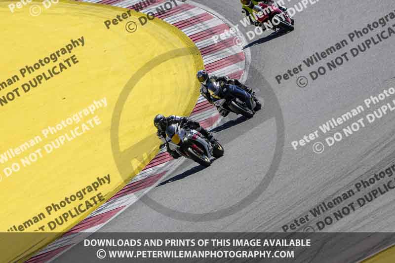 May 2023;May 2024;motorbikes;no limits;peter wileman photography;portimao;portugal;trackday digital images